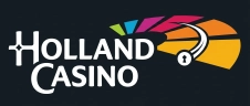 Holland Casino